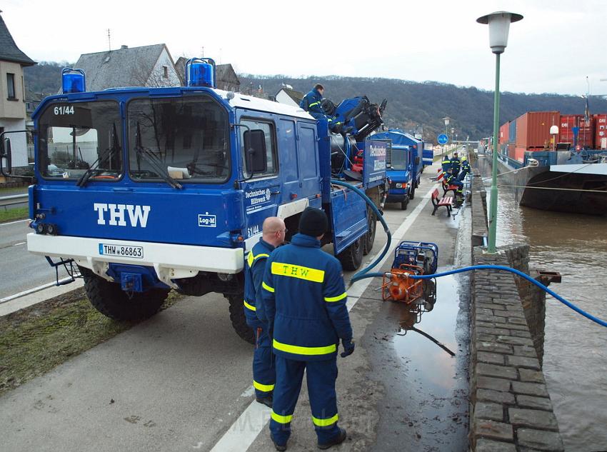 Schiff gesunken St Goarhausen Loreley P418.jpg